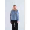 JERSEY Noa celeste