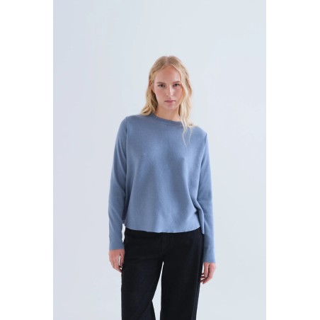 JERSEY Noa celeste
