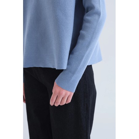 JERSEY Noa celeste