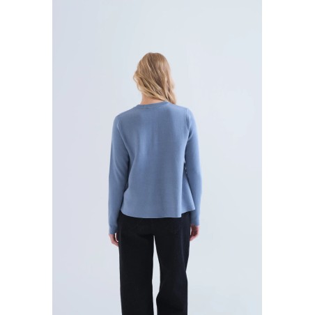 JERSEY Noa celeste