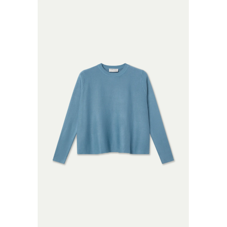 JERSEY Noa celeste