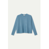 JERSEY Noa celeste