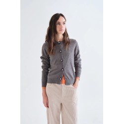 CHAQUETA Greys