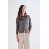 CHAQUETA Greys