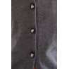CHAQUETA Greys