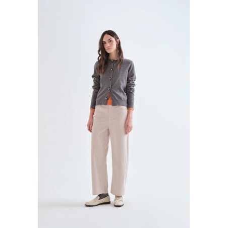 CHAQUETA Greys