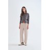 CHAQUETA Greys