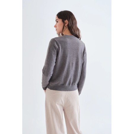 CHAQUETA Greys