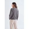 CHAQUETA Greys