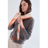 CHAQUETA Greys