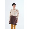 CAMISA Caracoles