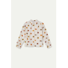 CAMISA Caracoles