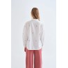 CAMISA Caracolines