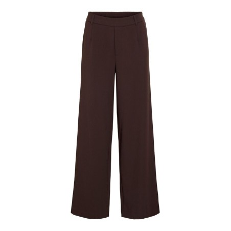PANTALÓN Vivarone marrón