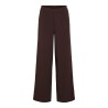 PANTALÓN Vivarone marrón