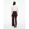 PANTALÓN Vivarone marrón