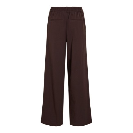 PANTALÓN Vivarone marrón