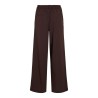 PANTALÓN Vivarone marrón