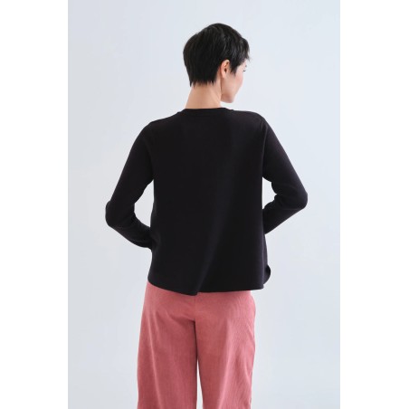 CHAQUETA Noa multi