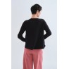 CHAQUETA Noa multi