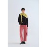 CHAQUETA Noa multi