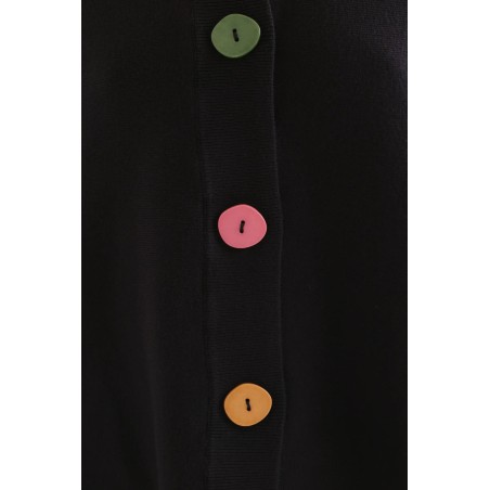 CHAQUETA Noa multi