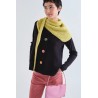 CHAQUETA Noa multi