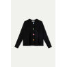 CHAQUETA Noa multi