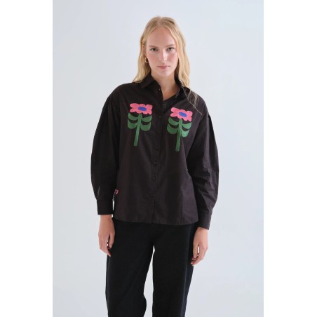 CAMISA Neogarden