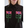 CAMISA Neogarden