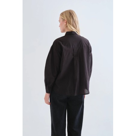CAMISA Neogarden