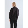 CAMISA Neogarden