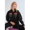CAMISA Neogarden