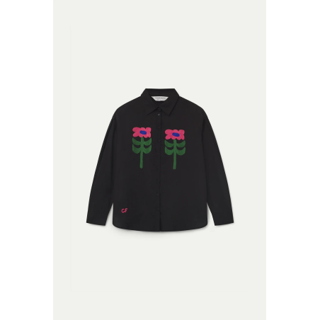 CAMISA Neogarden