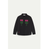 CAMISA Neogarden