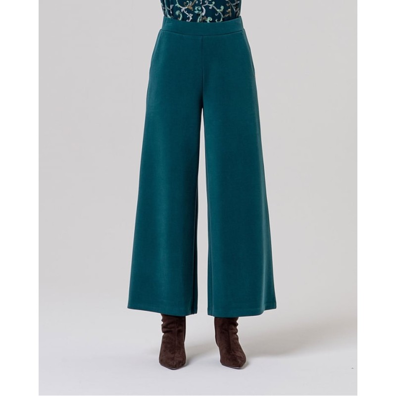PANTALÓN Modal botella