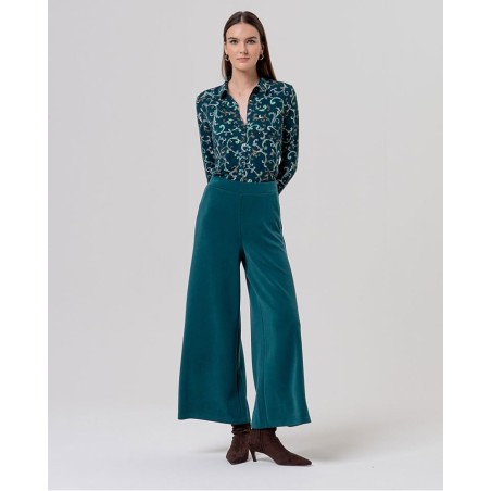 PANTALÓN Modal botella