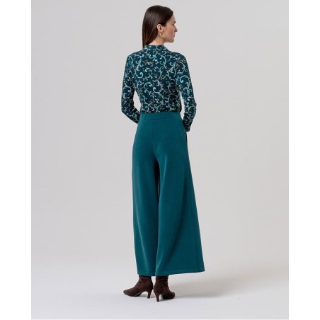 PANTALÓN Modal botella