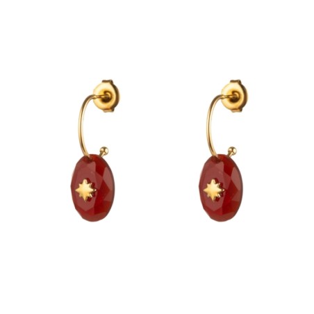 PENDIENTES Lú