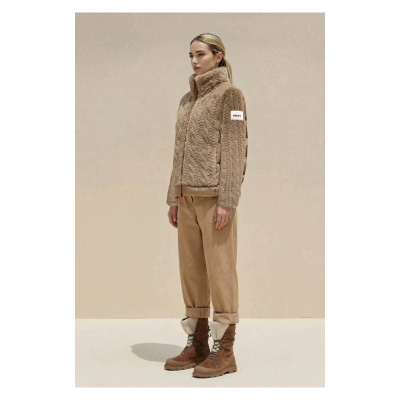 PARKA DICHI Maima