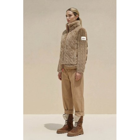 PARKA DICHI Maima
