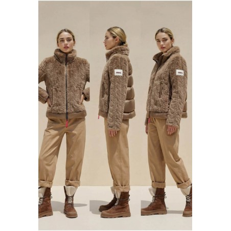 PARKA DICHI Maima