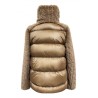 PARKA DICHI Maima