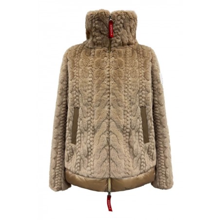 PARKA DICHI Maima