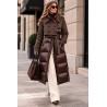 PARKA DICHI Catherina
