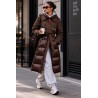 PARKA DICHI Catherina