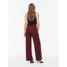 PANTALÓN Vivarone grana
