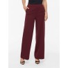 PANTALÓN Vivarone grana