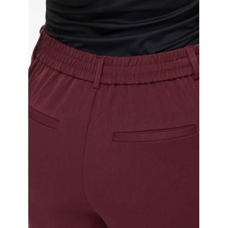 PANTALÓN Vivarone grana