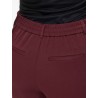 PANTALÓN Vivarone grana
